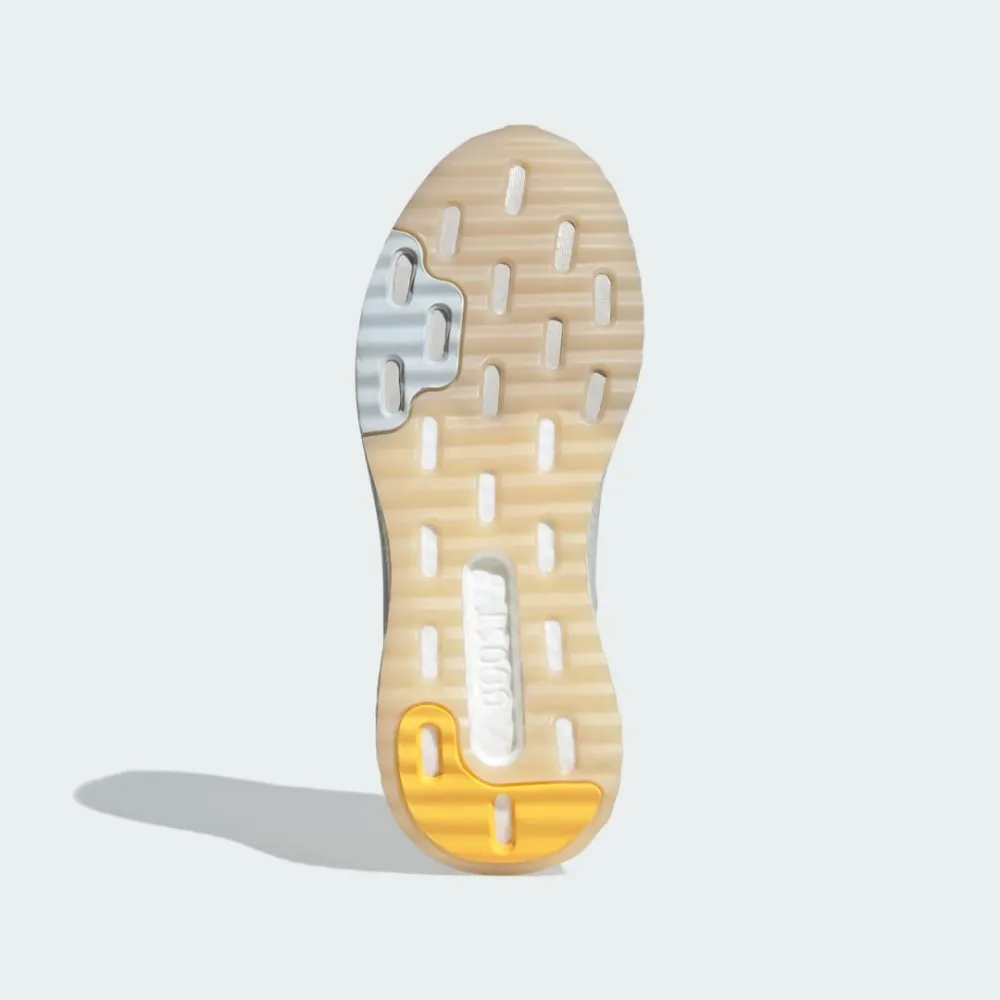 adidas X PLR Phase ID0460 / braun