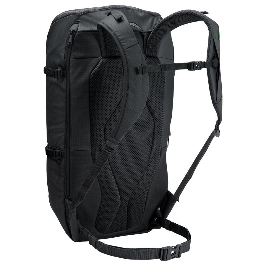 CityGo 30 II Daypack