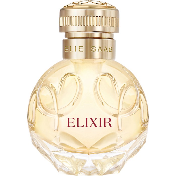 Eau de Parfum Spray