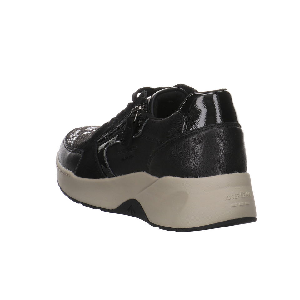 Josef Seibel Lissi 03 Sneaker