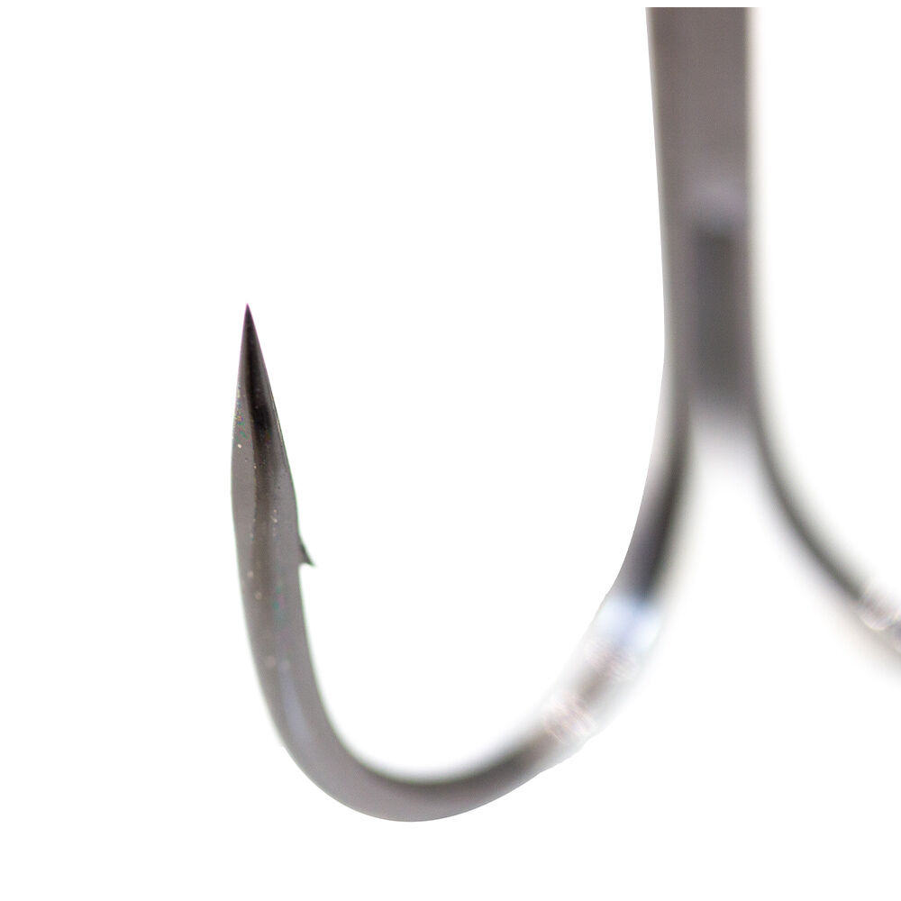 Evok Drillinge