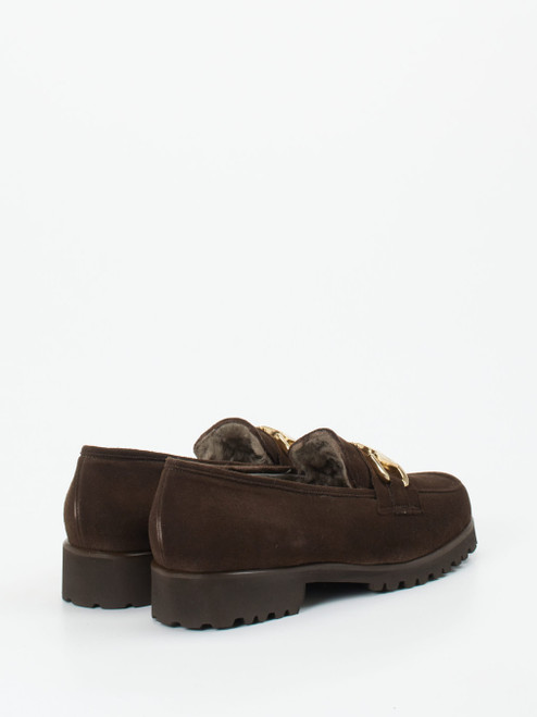 Stiefelette-18132090013 Mannori