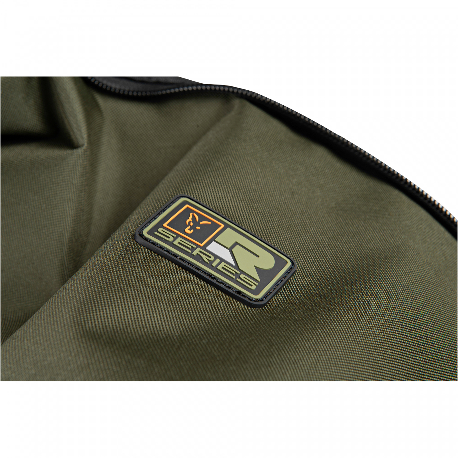 Fox Carp Bedchair Bag Large