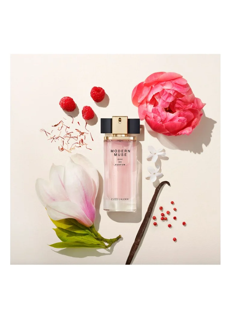 Estée Lauder  Modern Muse Eau de Parfum