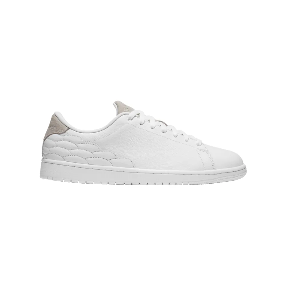 NIKE JORDAN 1 Centre Court Air DJ2756-100 / weiss