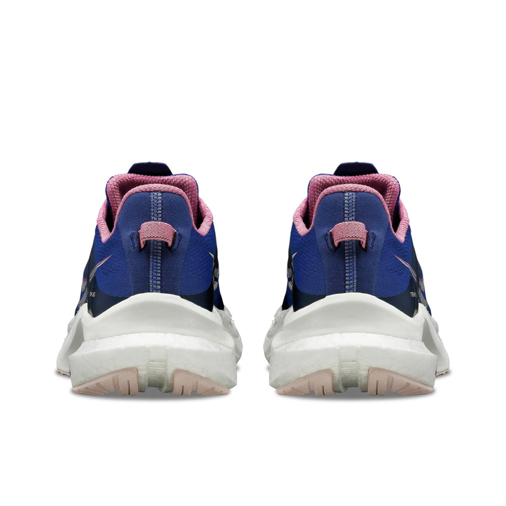 Saucony Tempus S10720-105 / blau
