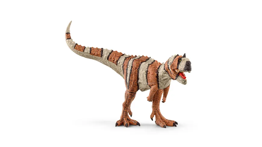 Schleich 15032 - Dinosaurier - Majungasaurus