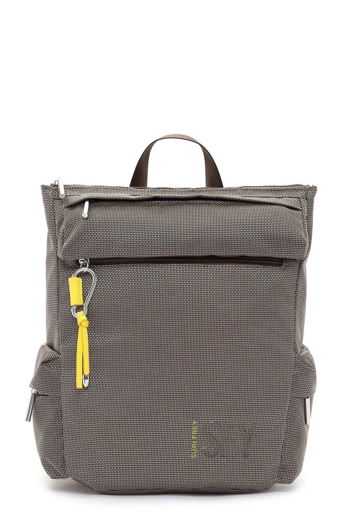 SURI FREY  Rucksack SURI Sports Marry