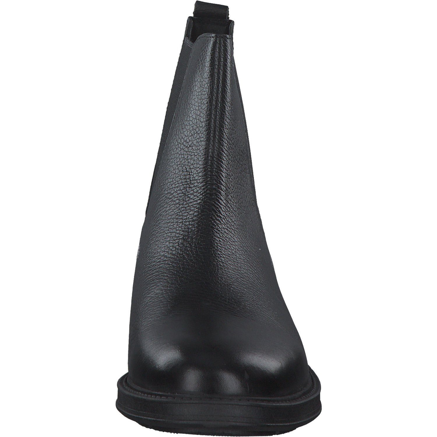 MARCO TOZZI Marco Tozzi 15301 Chelseaboots
