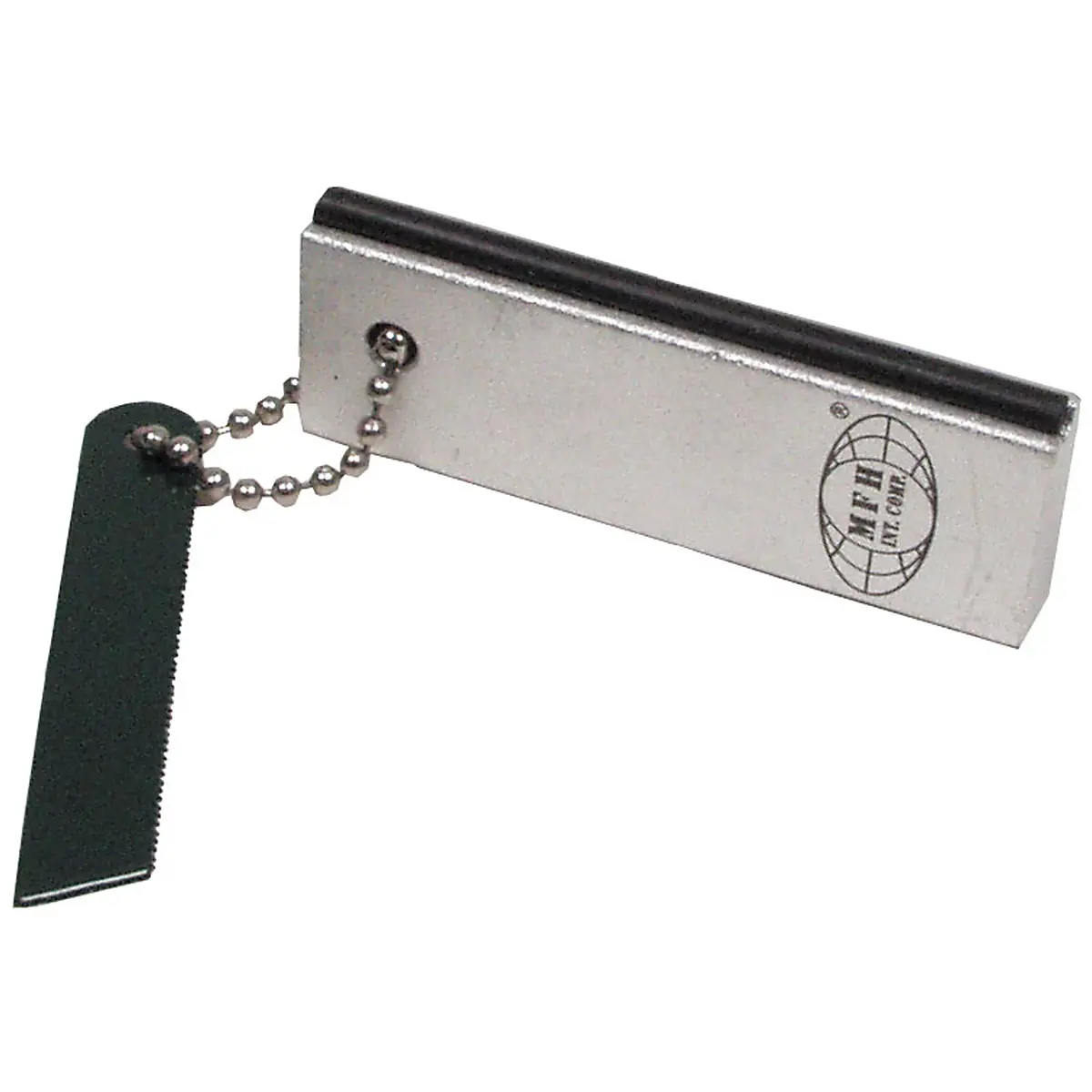 US Magnesiumstarter Professional