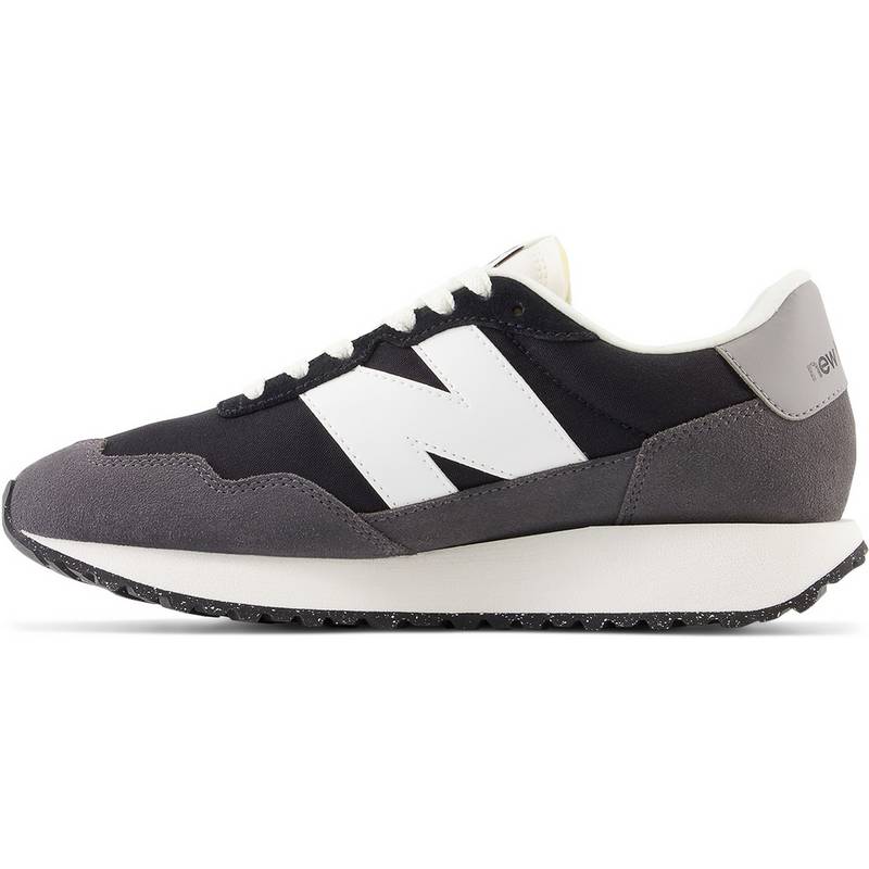 NEW BALANCE WS237 Sneaker Damen
