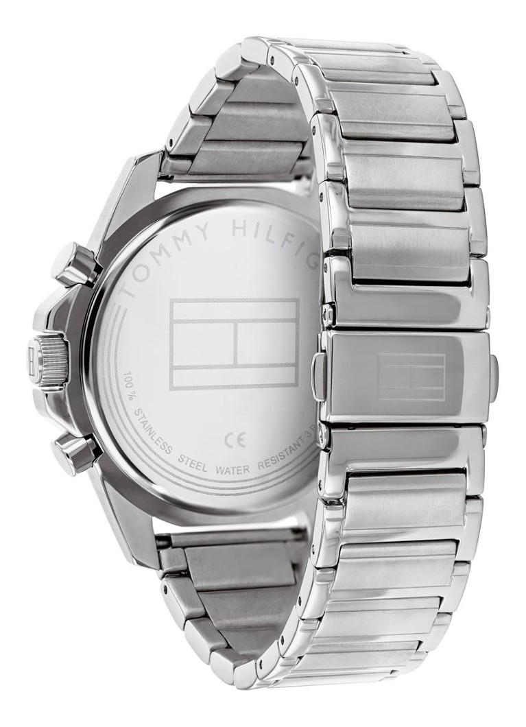 Tommy Hilfiger Watch TH1791788