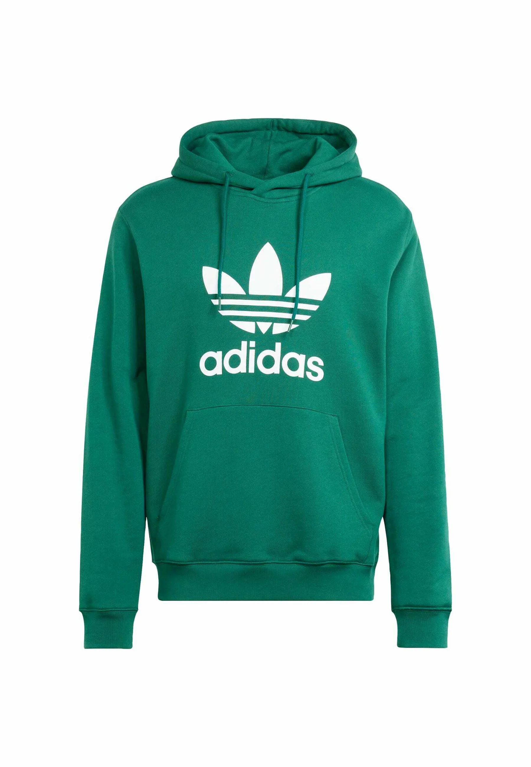 Sudadera con capucha TREFOIL de adidas Originals