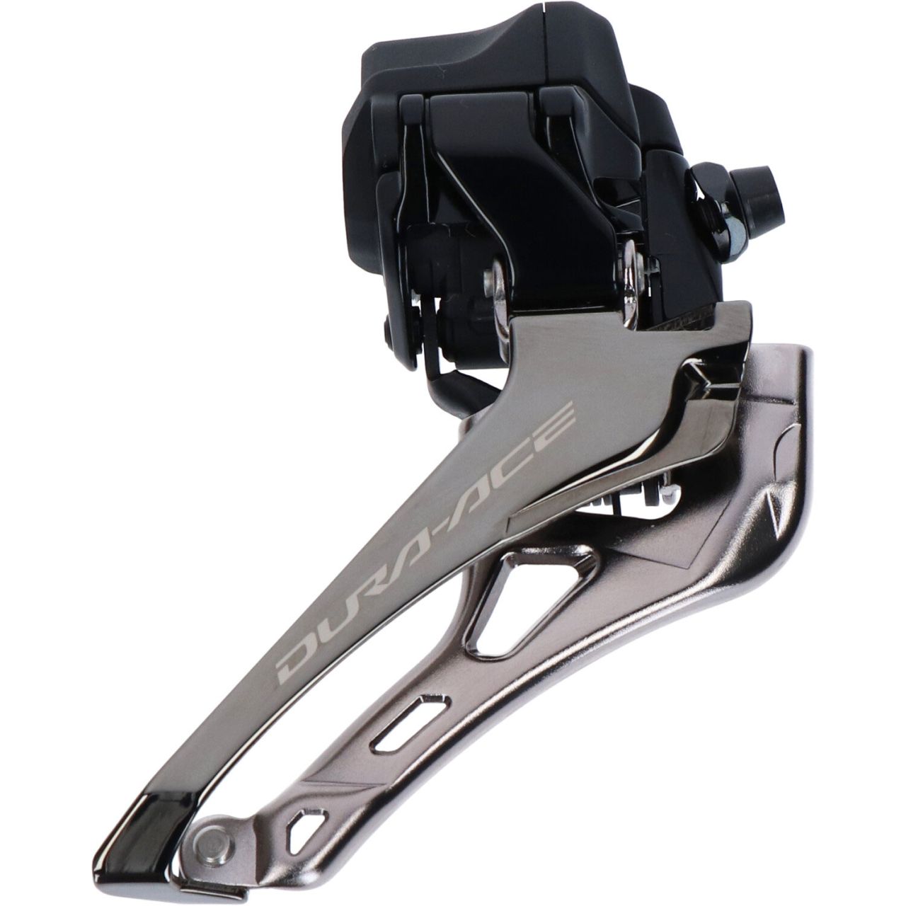 Shimano DURA ACE Di2 R9250 2x12-fach Upgrade-Kit Felgenbremse 11-30 Direct-Mount kaufen | Bike-Discount