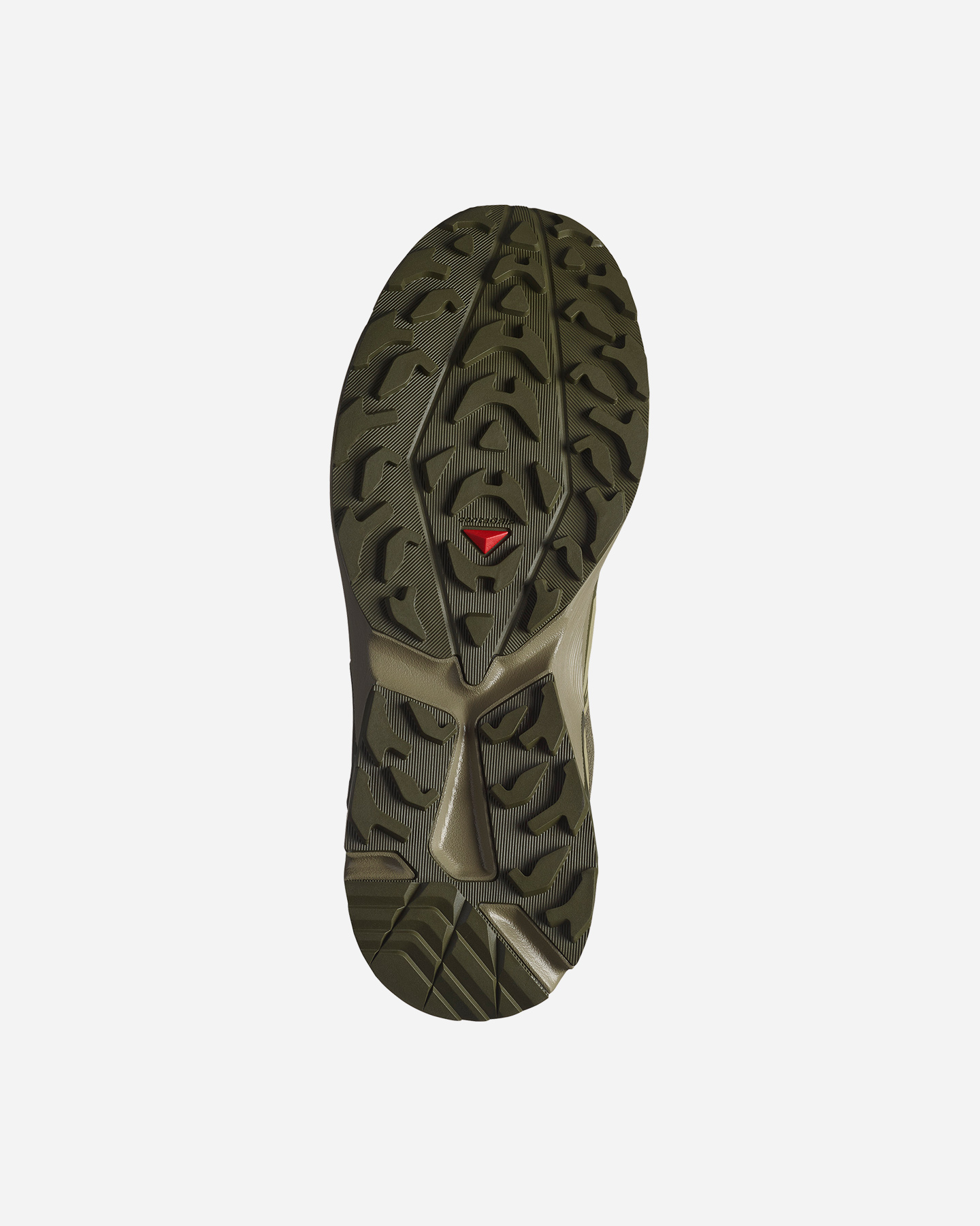 Tenisky Salomon Xt-evr Gtx M L47714200