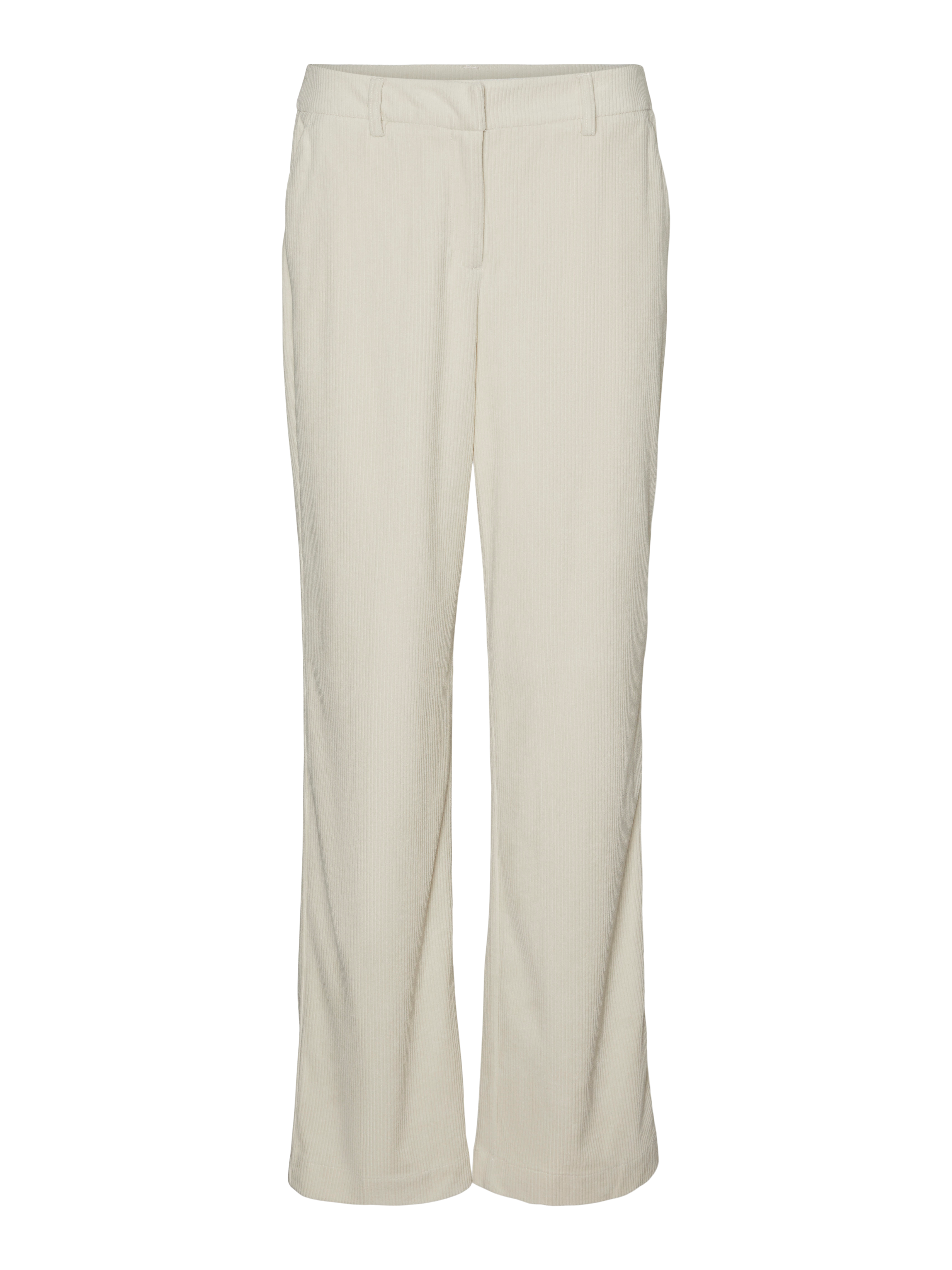 VMNORA Mittlere Taille Hose