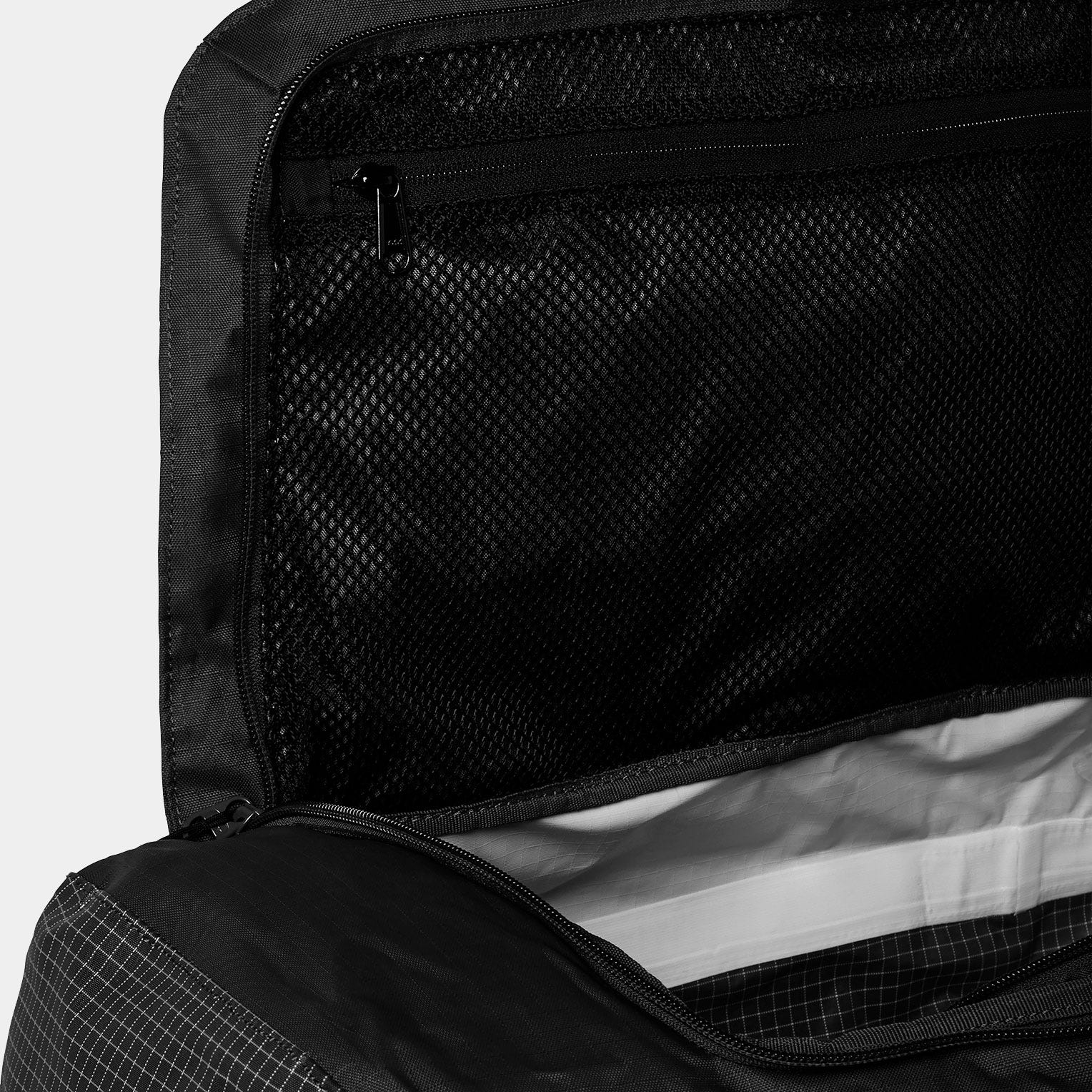 Hightide Waterproof Duffel Bag, 35L
