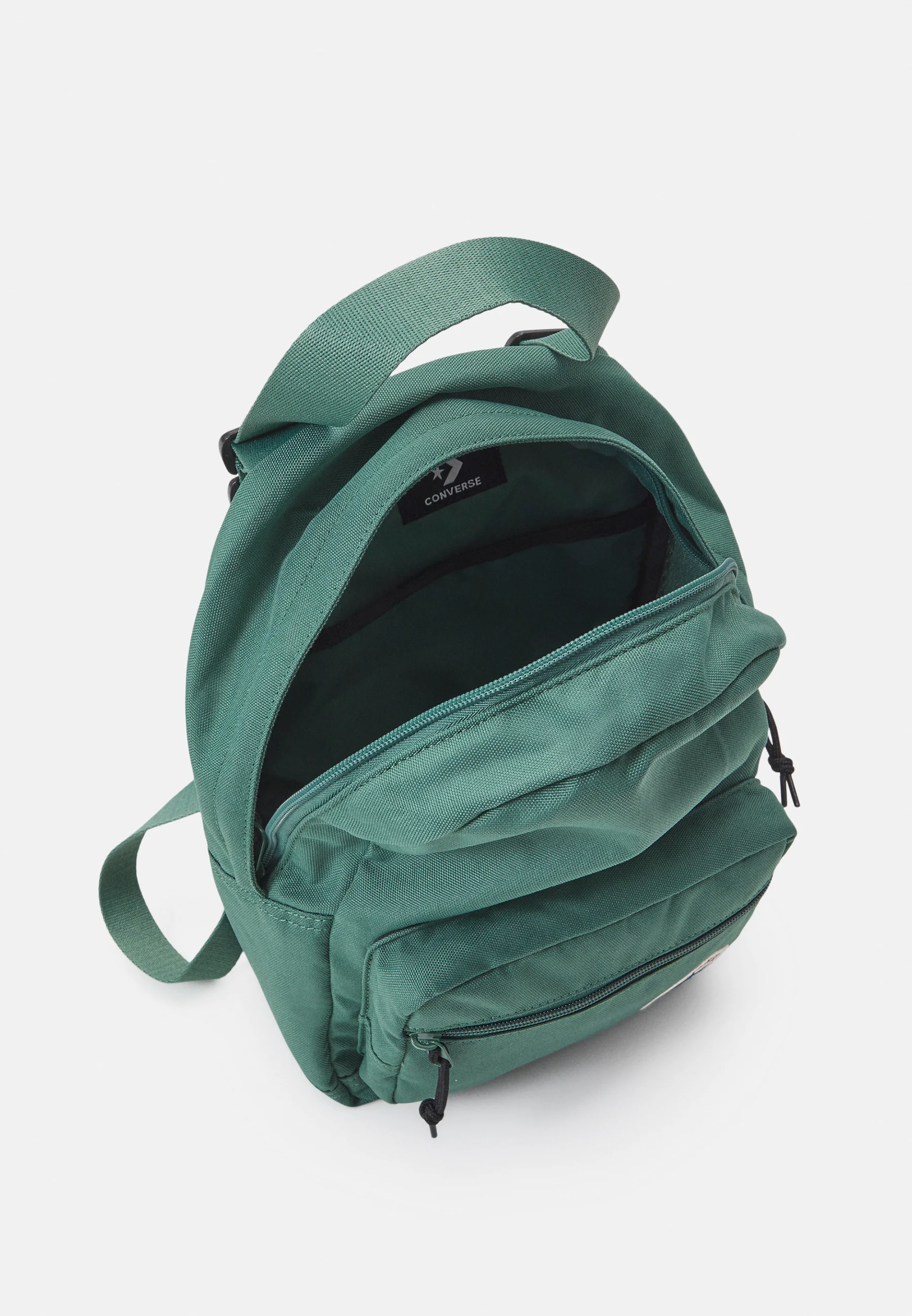 Converse GO BACKPACK UNISEX - Mochila