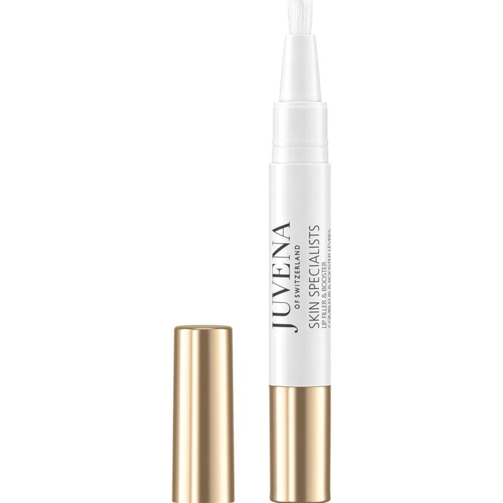Juvena Lip Filler & Booster Soin pour les lévres
