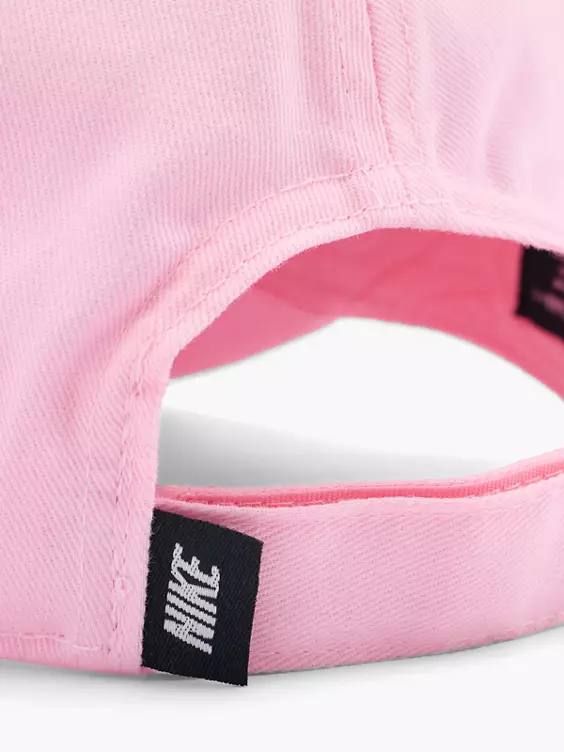 Nike Cap
