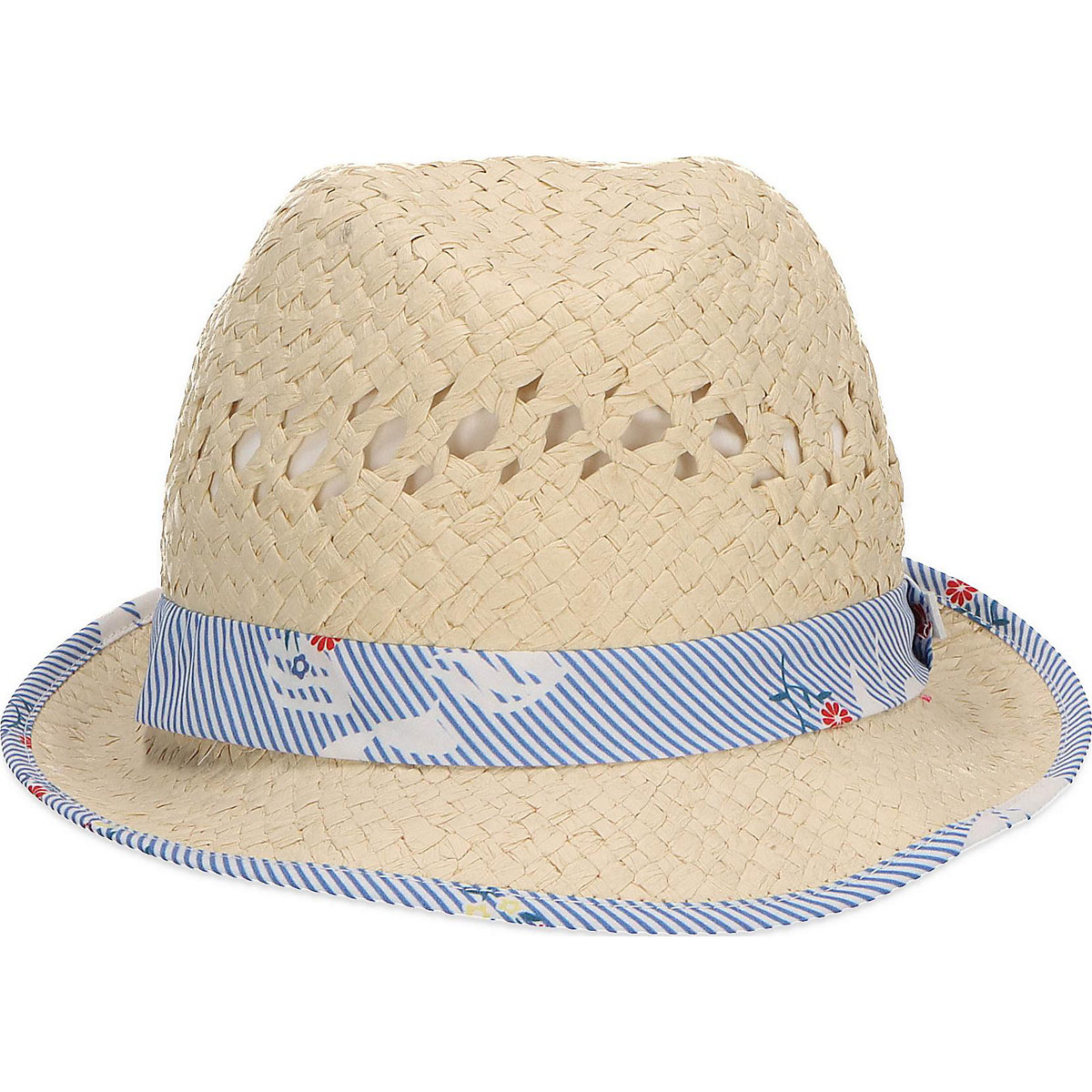 Hut für Mädchen