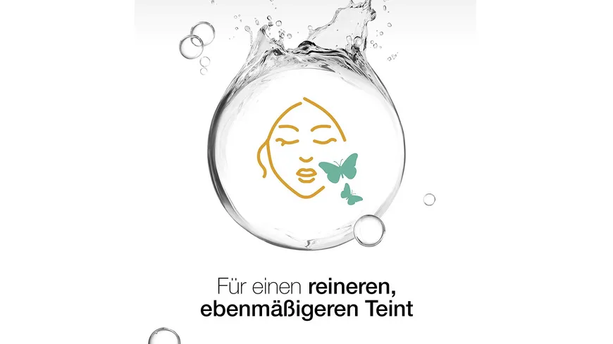Neutrogena Anti-Pickel Feuchtigkeitspflege 50 ml
