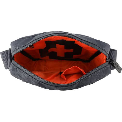 Strellson Schultertasche Northwood RS Marcus