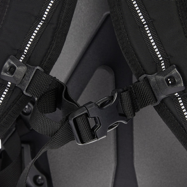 VELOCITY PS - Tagesrucksack