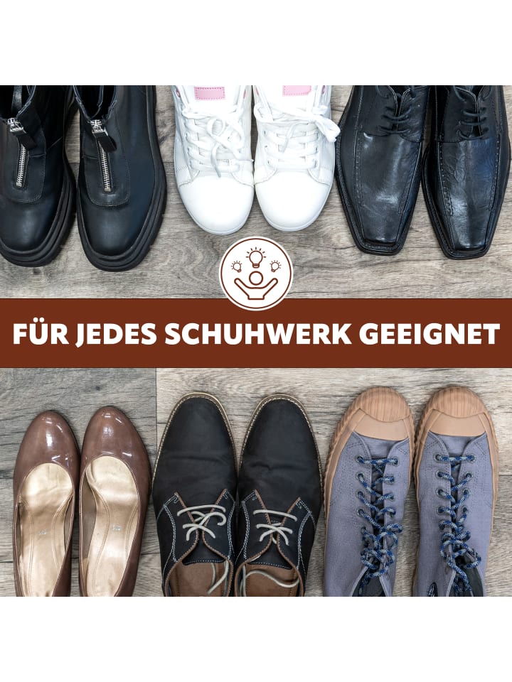 bremermann Schuhlöffel günstig kaufen onesize