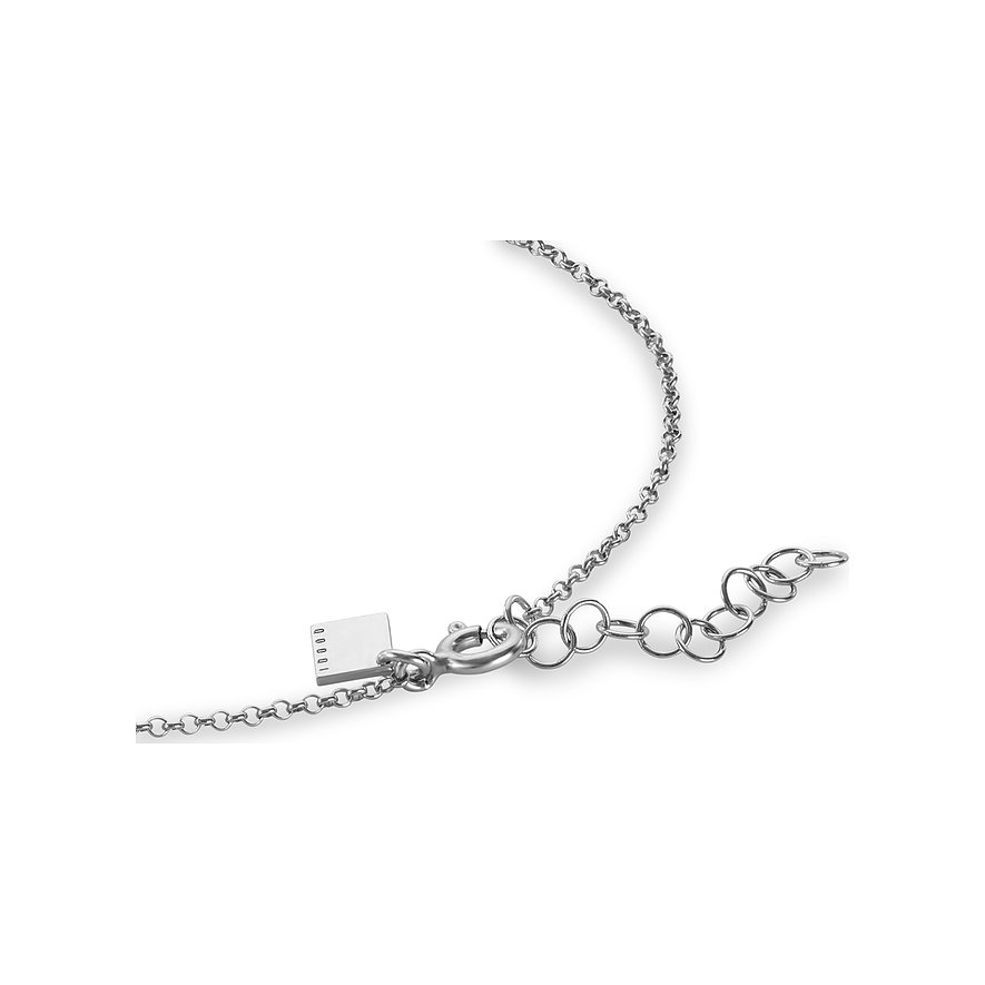 FAVS Armband