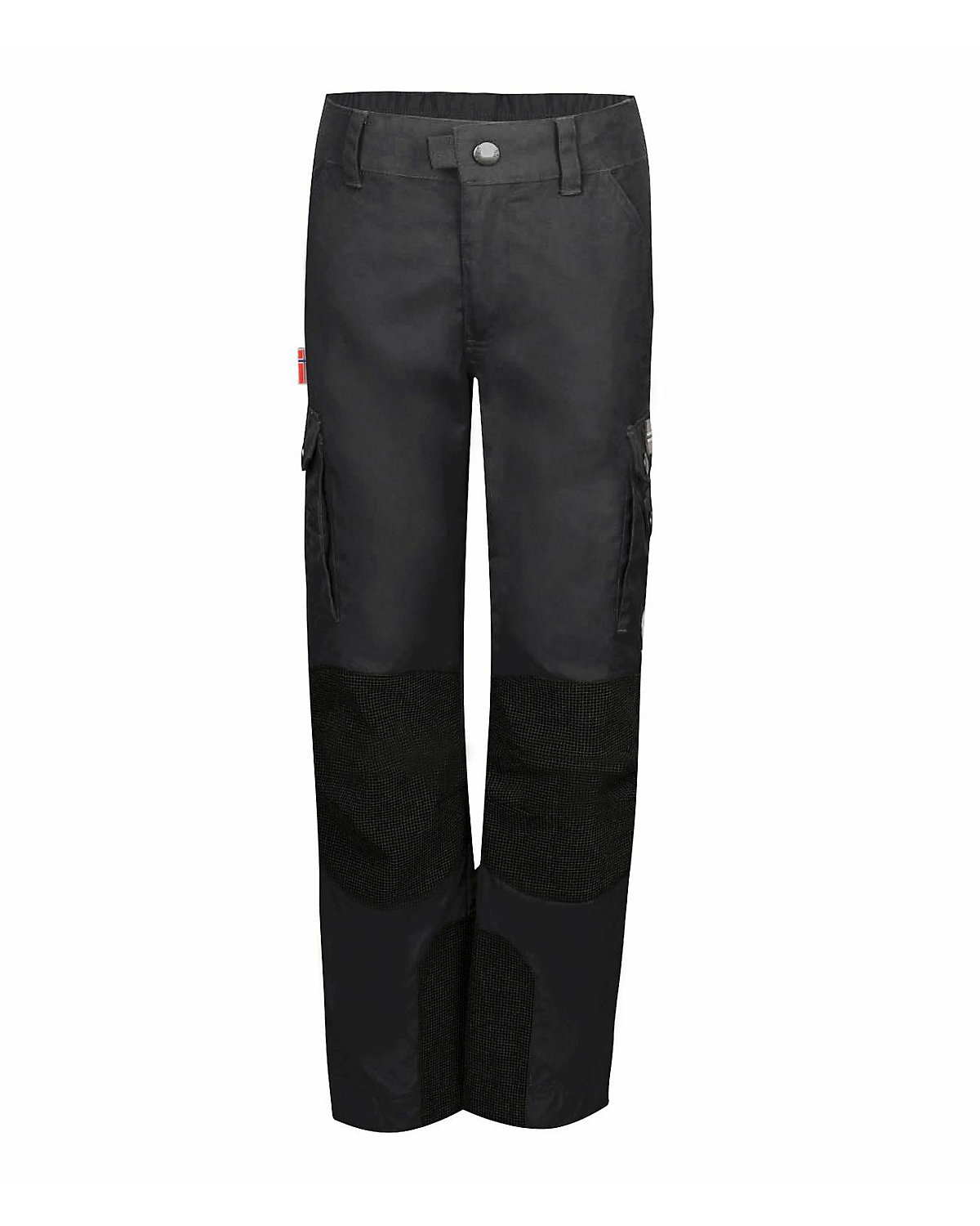 Kinder Outdoorhose