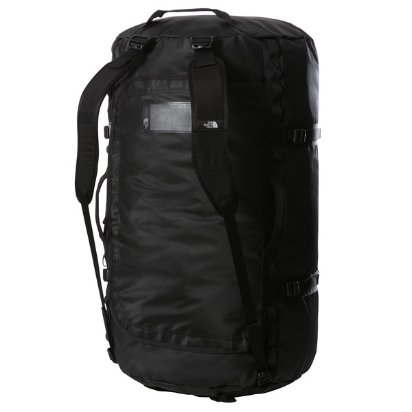 BASE CAMP DUFFEL XXL - Reisetasche
