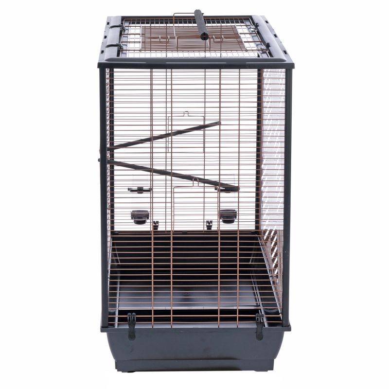 Modern Living Vogelkäfig Industrial zu TOP-Preisen