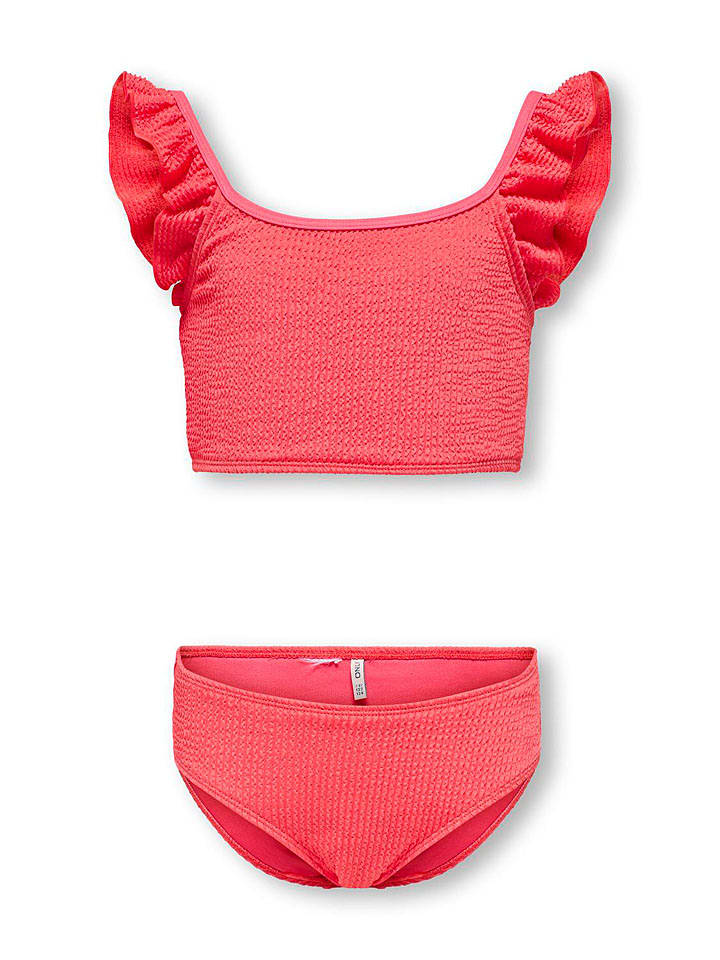 KIDS ONLY Bikini-Set 