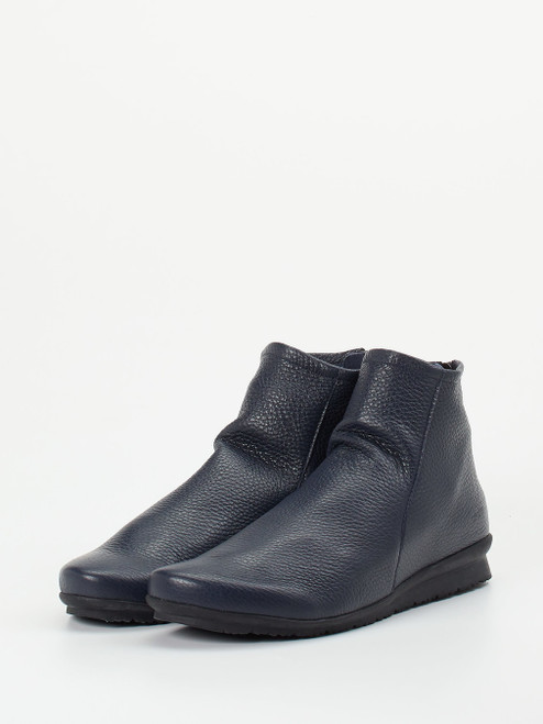 Stiefelette-17111090012 Arche
