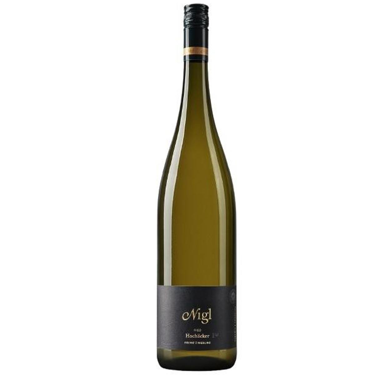2019 Ried Hochäcker Privat Riesling Magnum