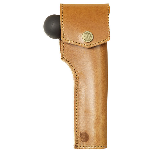BOLT CASE - Gürteltasche