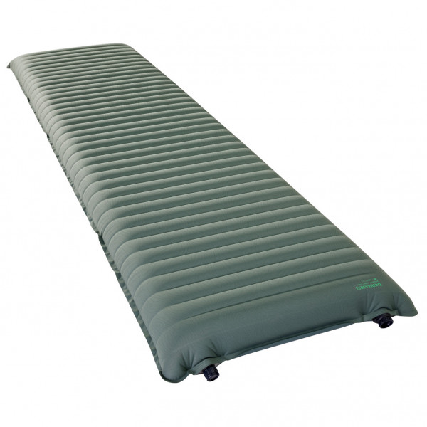 Therm-a-Rest - NeoAir Topo Luxe - Isomatte