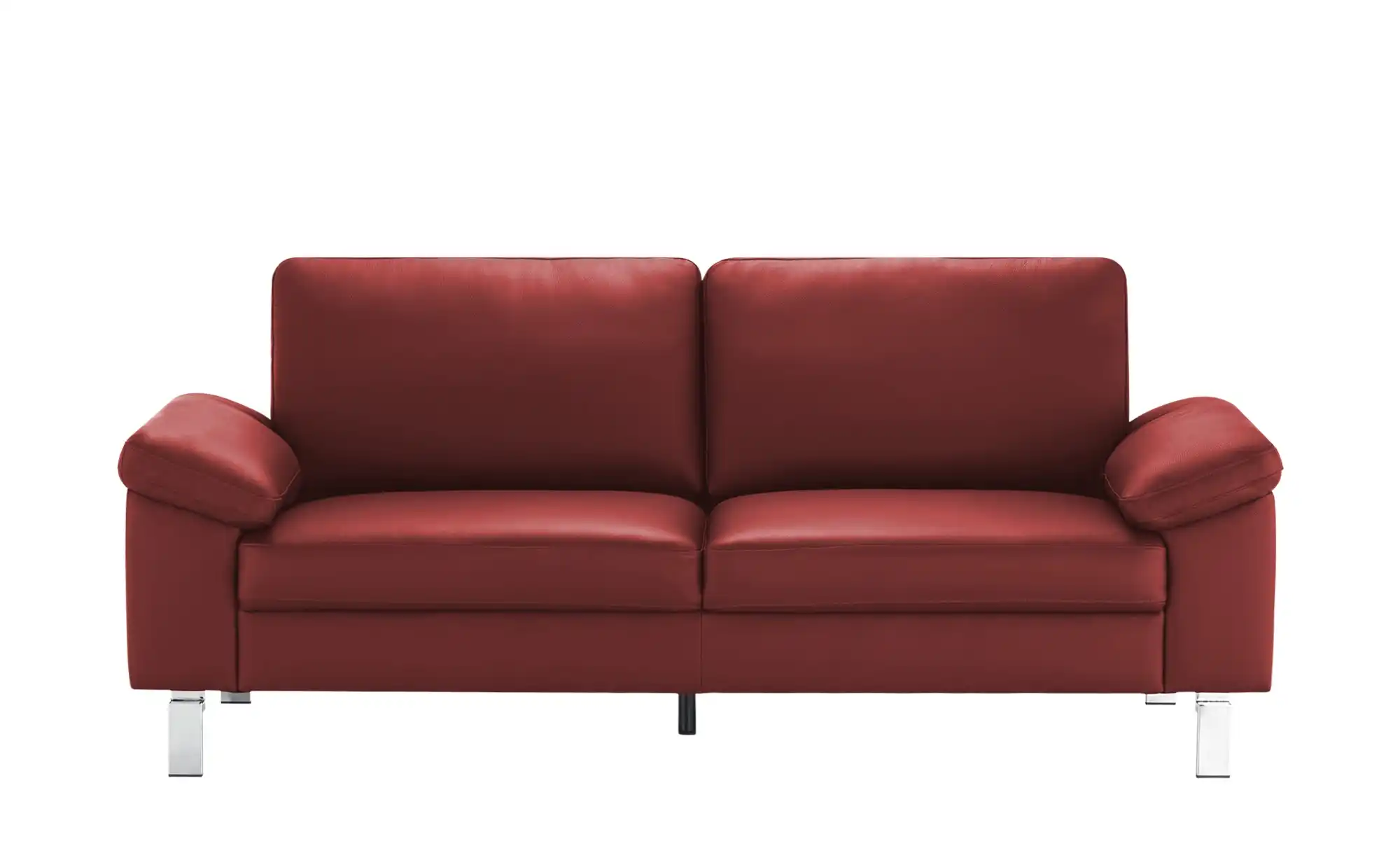 Einzelsofa