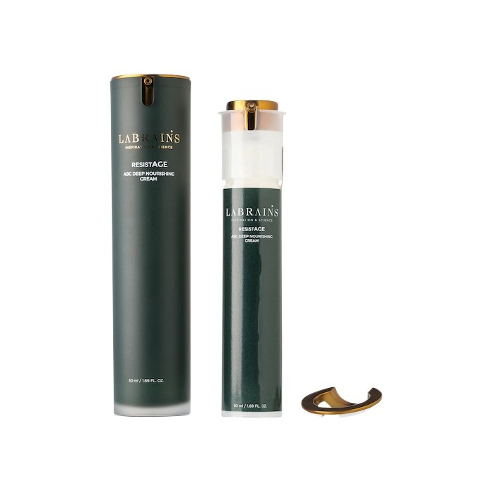 ABC Deep Nourishing Cream
