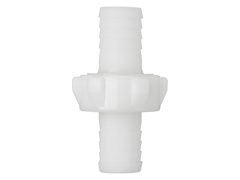 ProPlus Schlauchtülle