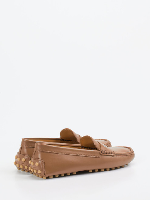 Slipper-15112890141 Tod's