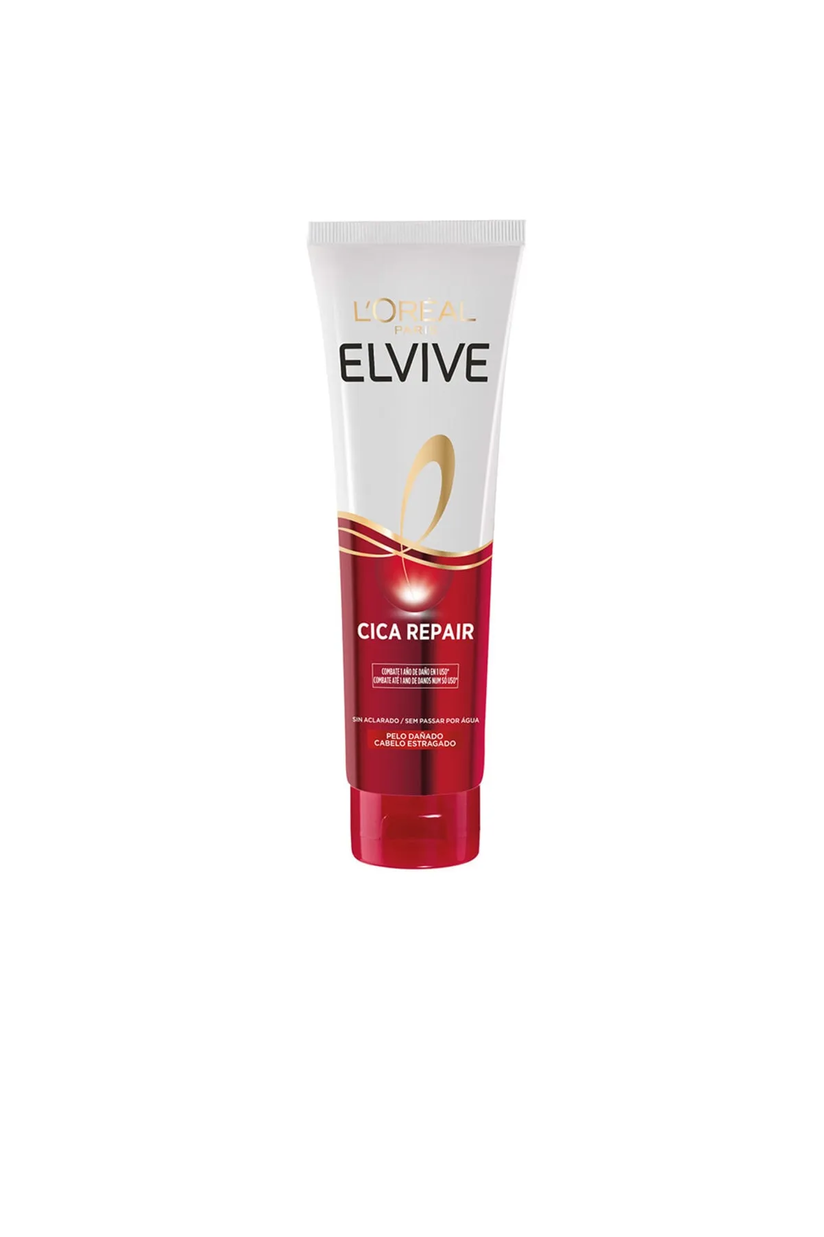 L&'Oreal Paris  Haarserum und -öl - Pflegend/Reparierend