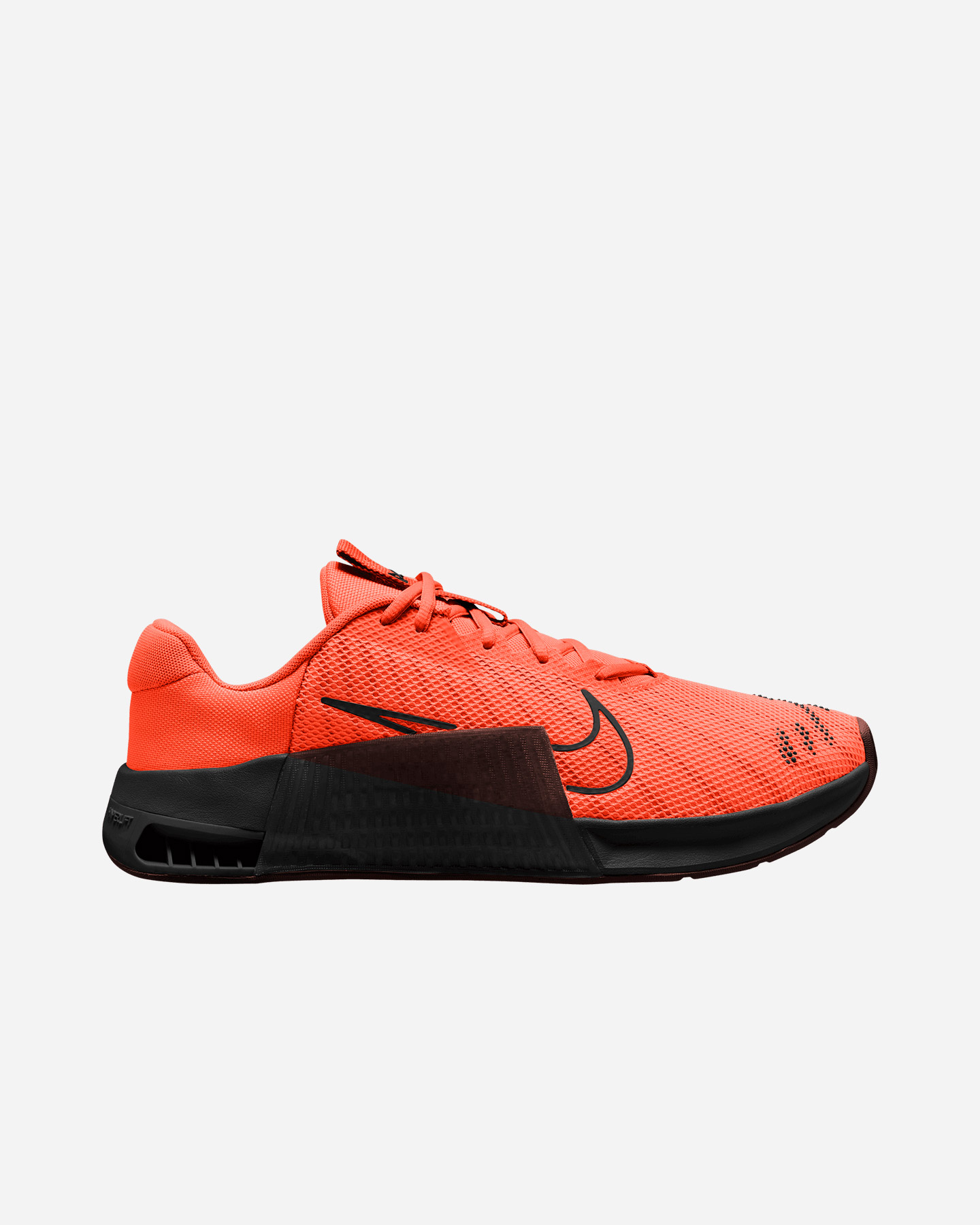 Tréningové topánky Nike Metcon 9 M DZ2617-007