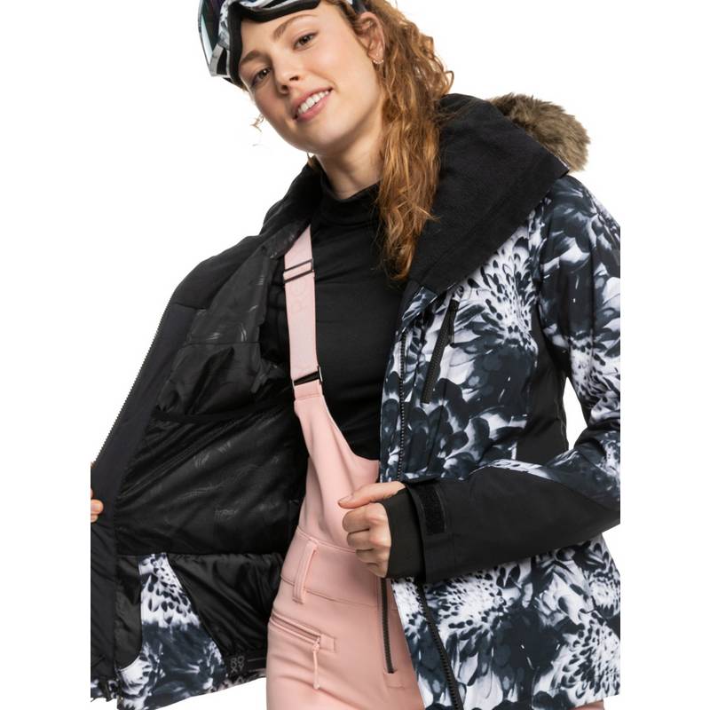 Roxy JETSKIPREMIUM Skijacke Damen