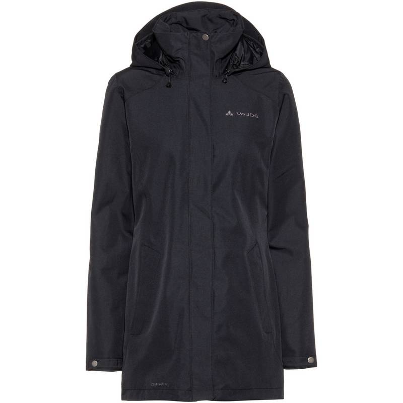 VAUDE Gelvin Parka Damen