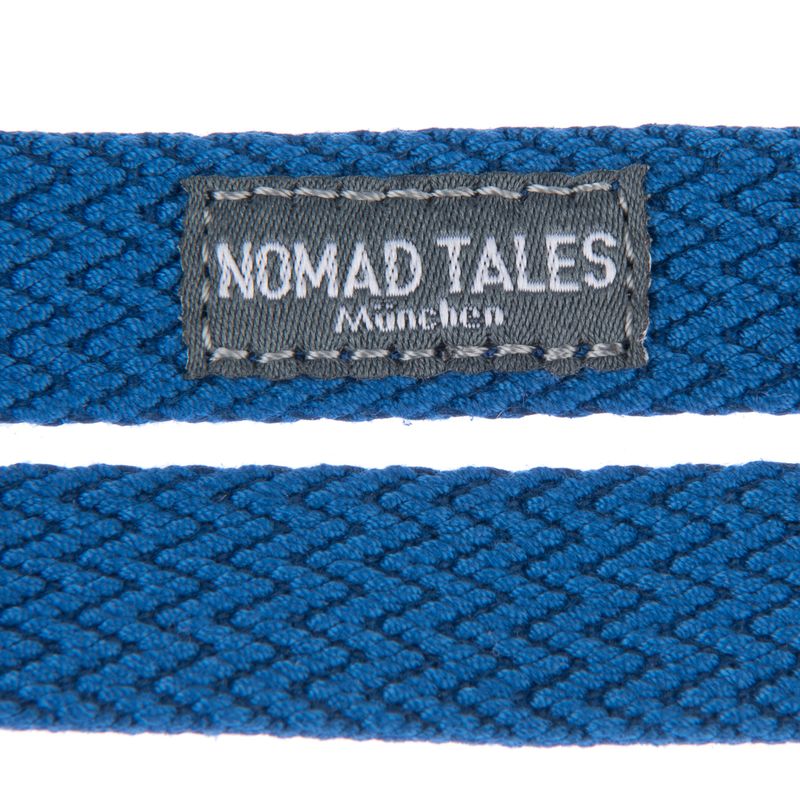 Nomad Tales Bloom Leine, sapphire zu TOP-Preisen