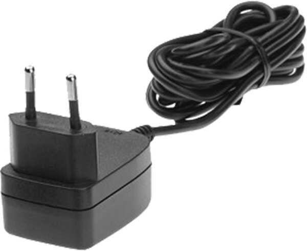 Efalock XG-31 Netzteil Elektrozubehör