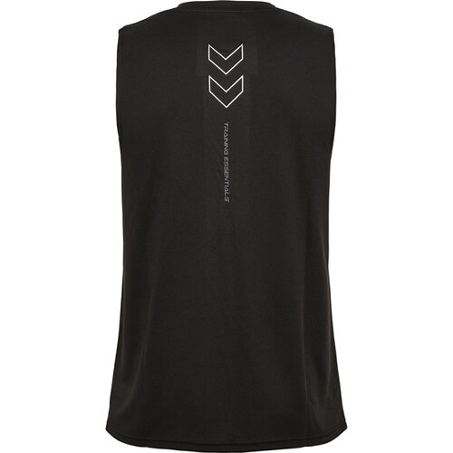 HERREN SHIRT HMLTE FLEX TANKTOP