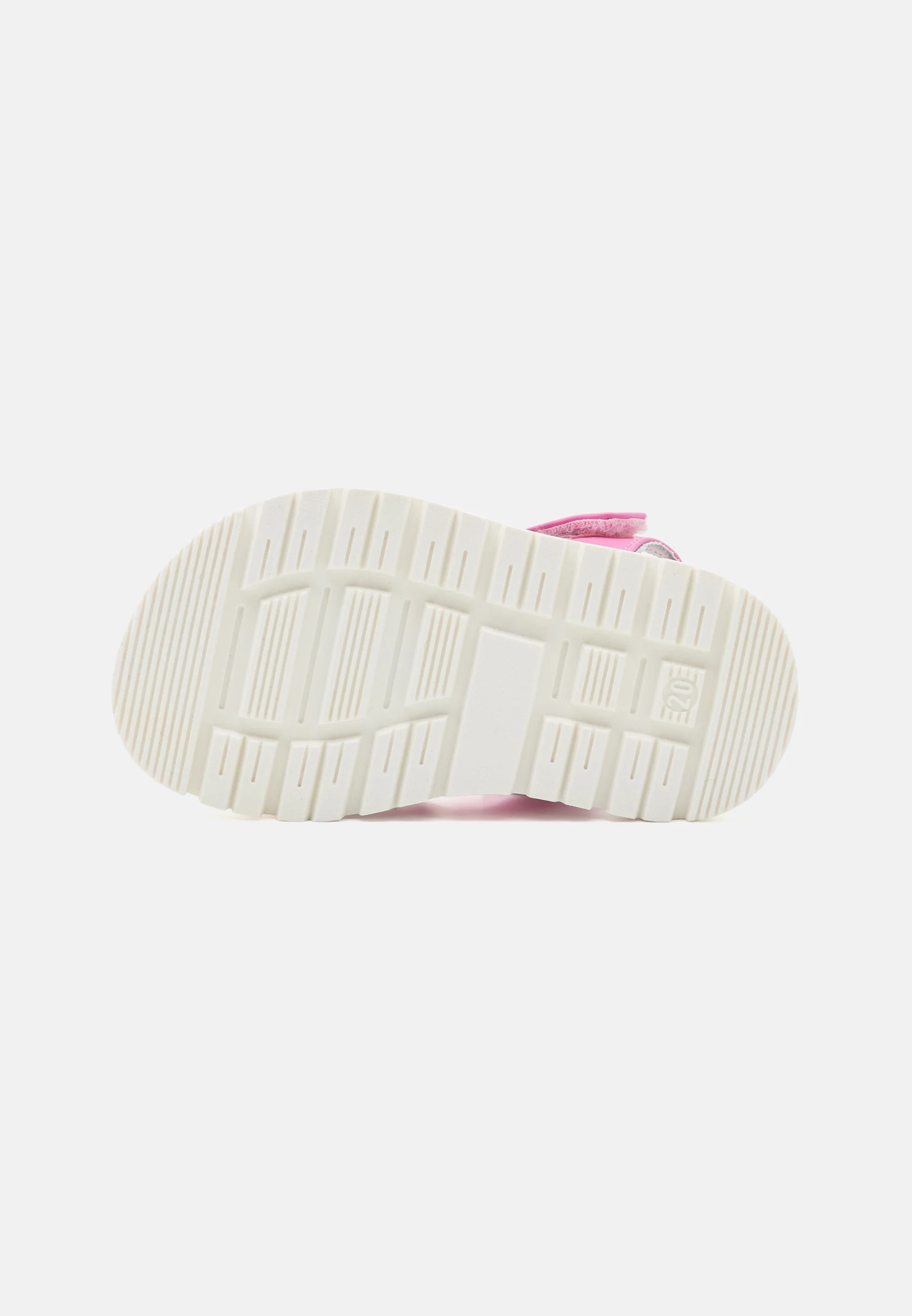 MOSCHINO UNISEX - Sandalias